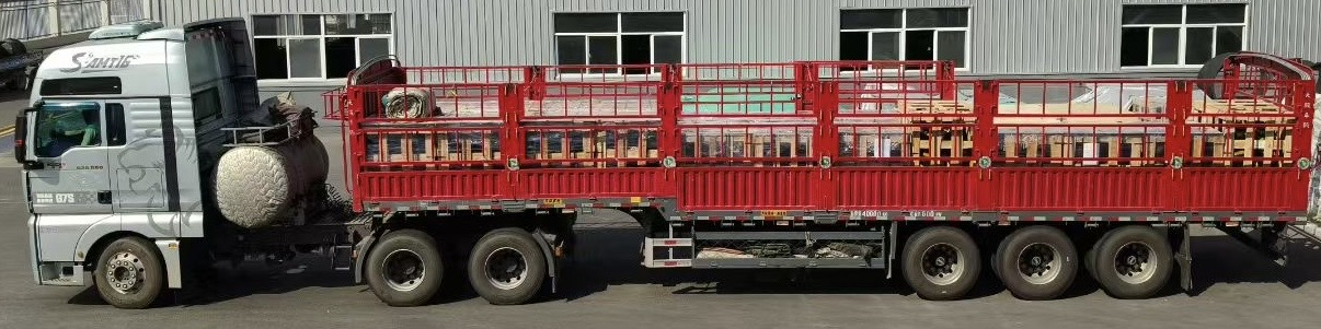 Acessórios para tubos de ferro dúctil premium - alta qualidade e preços competitivos!